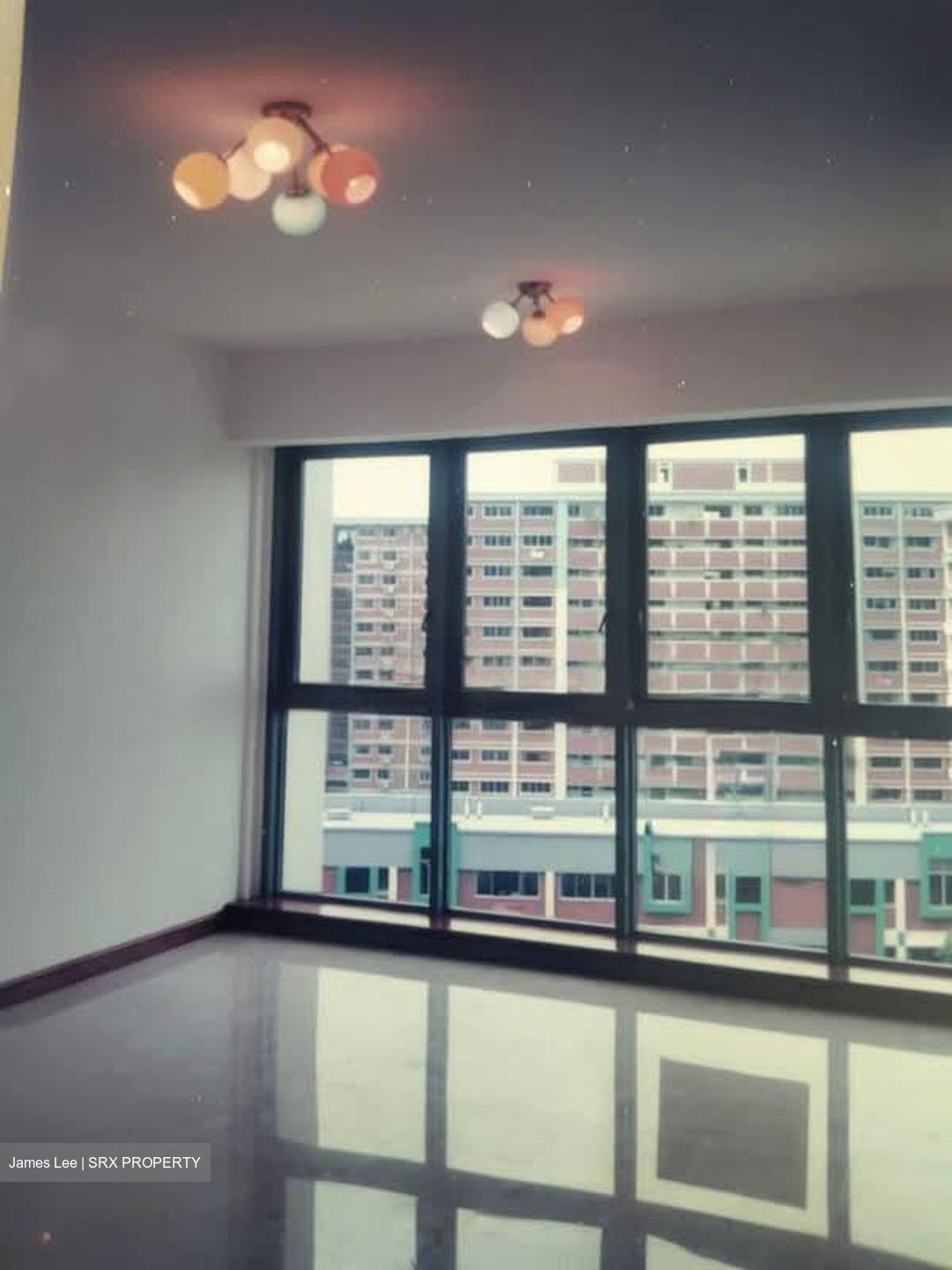 Palm Gardens (D23), Condominium #563735991